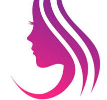Productos en belleza
